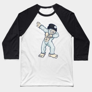 YEETi Baseball T-Shirt